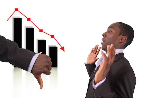 Don’t Hold Up Progress