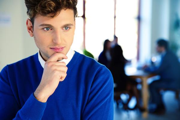 Your Powerful Agreements