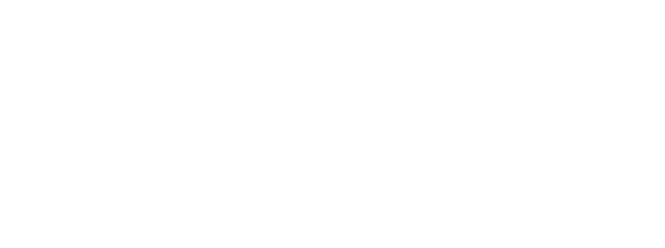 LifeWork Systems Logo white with transparent background