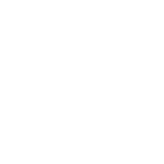 Megaphone icon with video, image and document icons