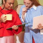 Collaboration