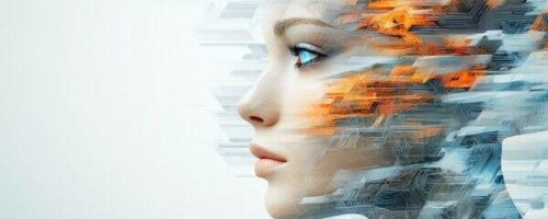 Fragmented individuao