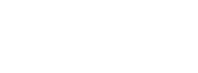 LifeWork Systems Logo white with transparent background